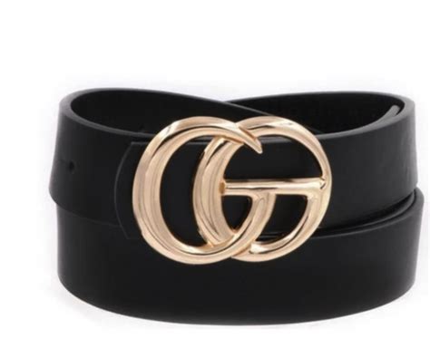 engraved gucci belt|look alike gucci belt.